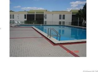 8830 Fontainebleau Blvd APT 203, Miami, FL 33172