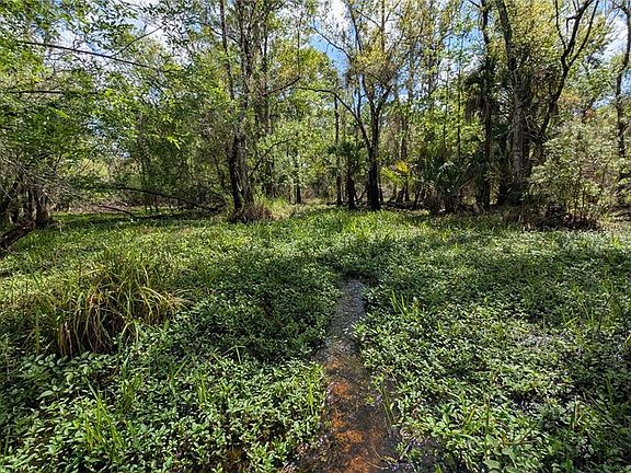 2nd image of Gillette Rd