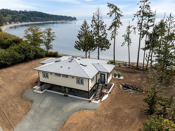 3rd image of 8801 W Coast Rd