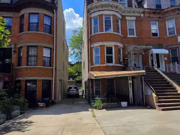 1168 Eastern Parkway image 3 of 7