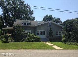 411 Maple Ave, Neptune, NJ 07753