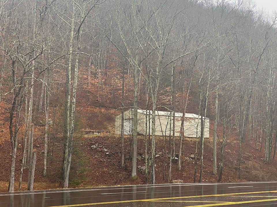 1st image of Morgan County Hwy