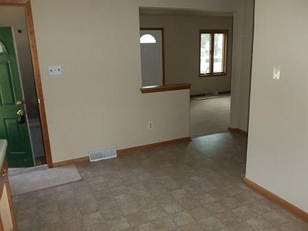 5th image of 8604 W Montana Ave