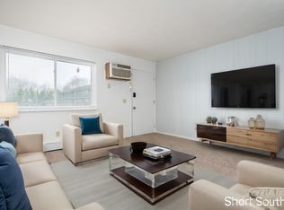 1605 Bacon Ave #3, Portage, MI 49002