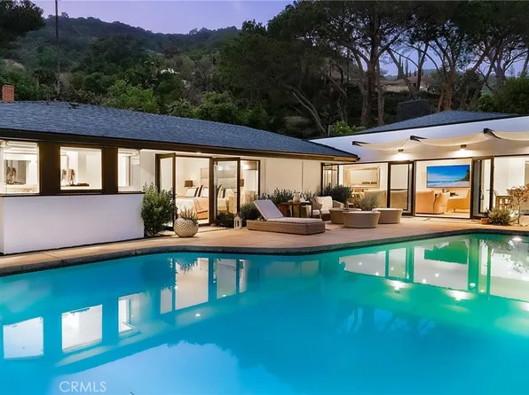 9621 Cedarbrook Dr, Beverly Hills, CA 90210