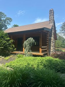 54 Pond St, Rehoboth, MA, 02769