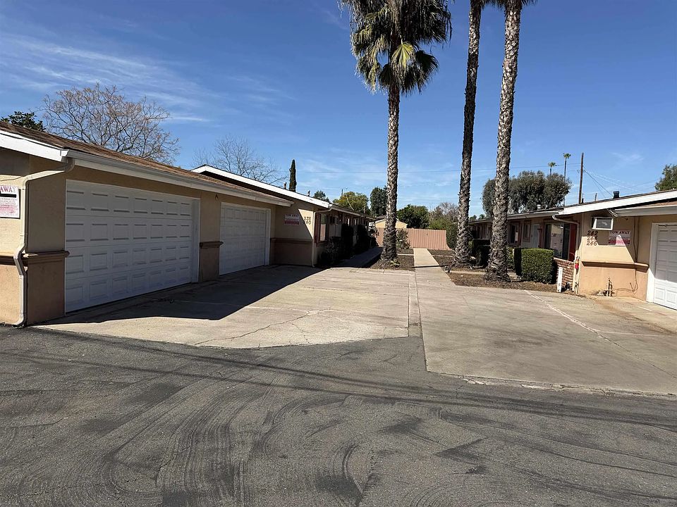 1st image of 238-46 E 15th Ave