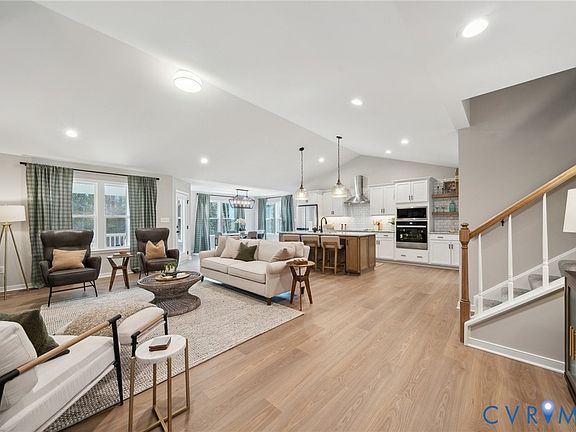 3rd image of 9140 Terroir Ln