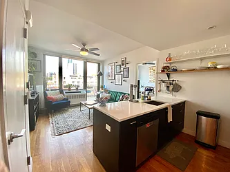 Rented by FirstService Realty (legacy)