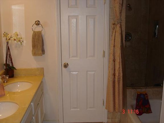 3rd image of 330 Cordova St Unit 166