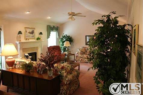 2nd image of 8384 Merrymount Dr