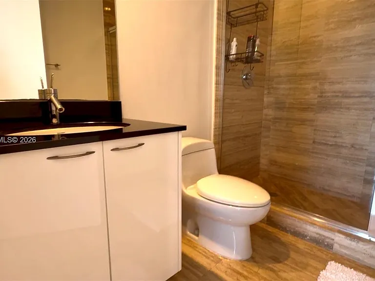 15901 Collins Ave #1804 — Photo 26