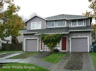 4803 SW 1st Ave, Portland, OR 97239