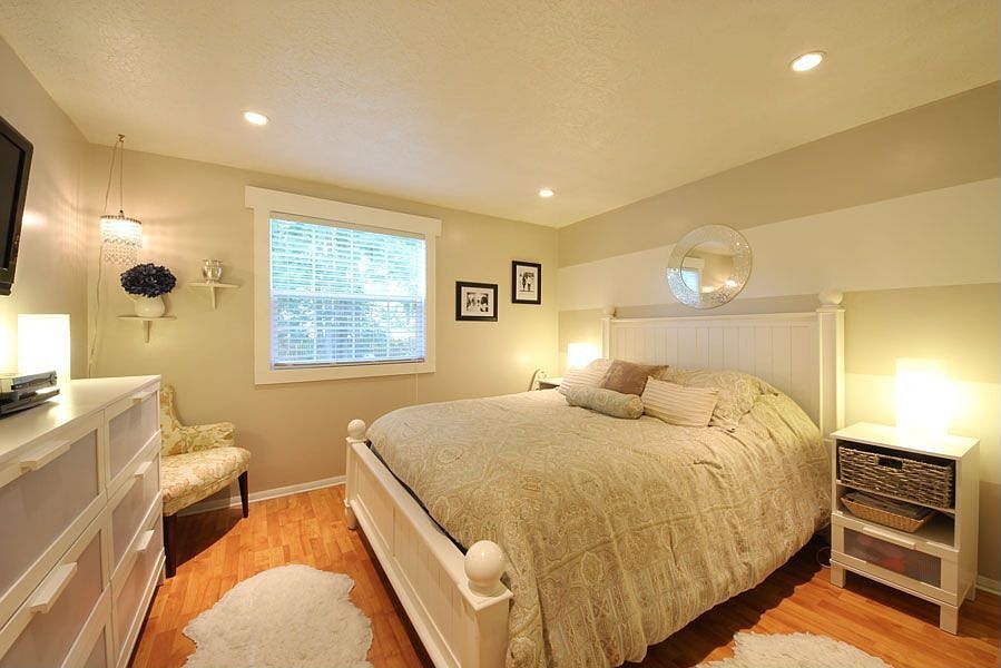 1st image of 8835 Timberwood Dr