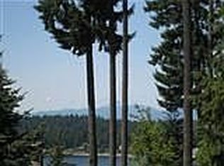 6418 NE Agate Beach Ln, Bainbridge Island, WA 98110