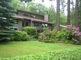 608 20th St, Bellingham, WA 98225