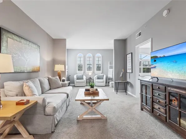 15655 Ocean Walk CIR #310, FORT MYERS, FL 33908