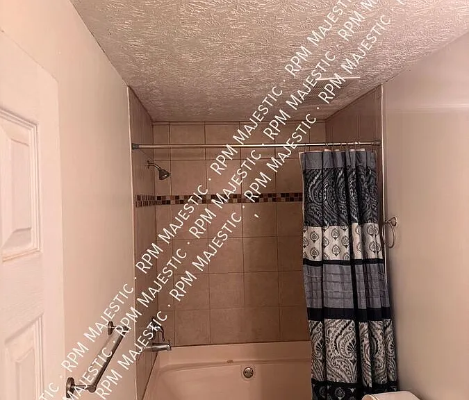 3518 Moonlight Ct — Photo 12