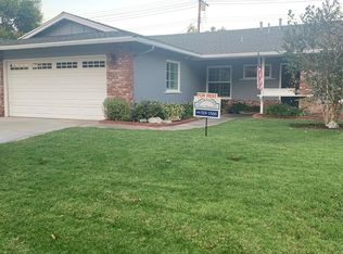 7926 Sausalito Ave, Canoga Park, CA 91304