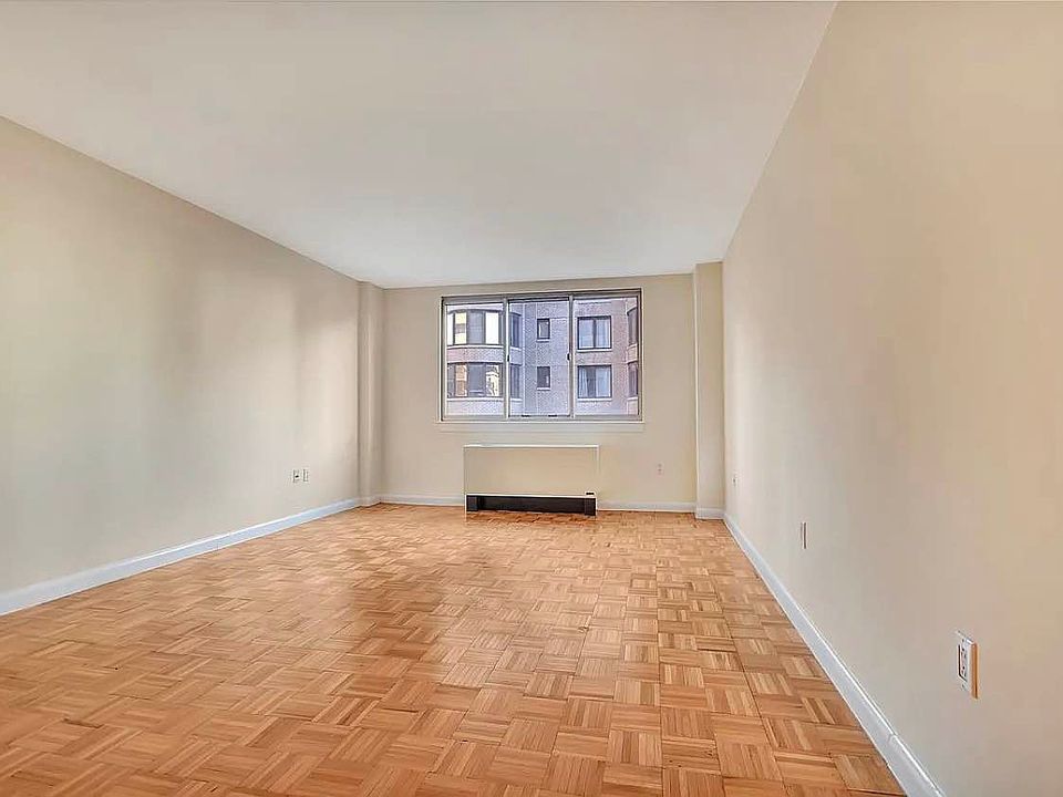 1st image of 308 E 38th St APT 11C