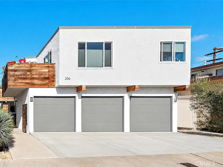 206 Avenida Victoria #A — Photo 22
