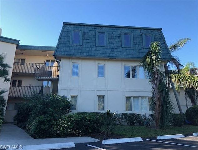 1st image of 1718 Bald Eagle Dr Unit B