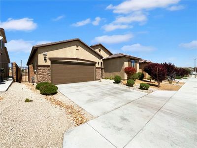 15134 Paseo Verde Pl, Victorville, CA, 92394