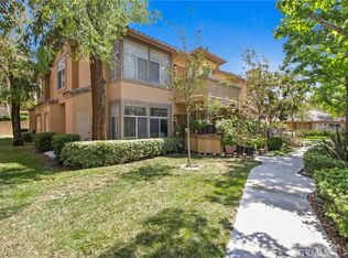 19431 Rue De Valore APT 5C, Foothill Ranch, CA 92610