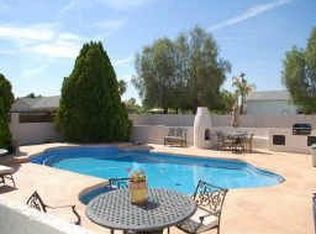 18211 N 67th Dr, Glendale, AZ 85308