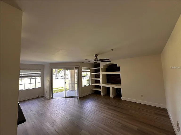 7220 Westpointe Blvd #1414 — Photo 2