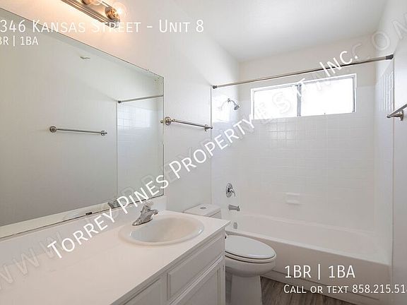 4th image of 4346 Kansas St APT 8