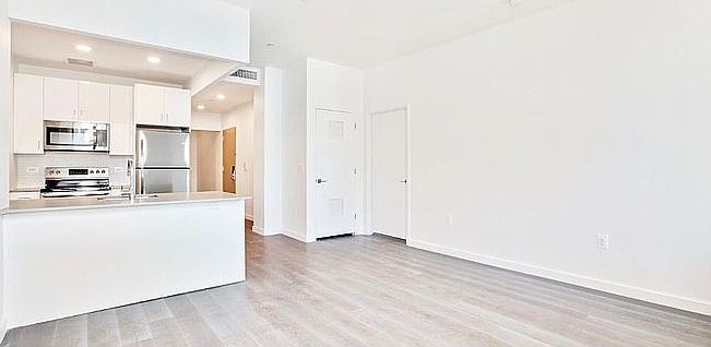 1st image of 28-18 Steinway St #210