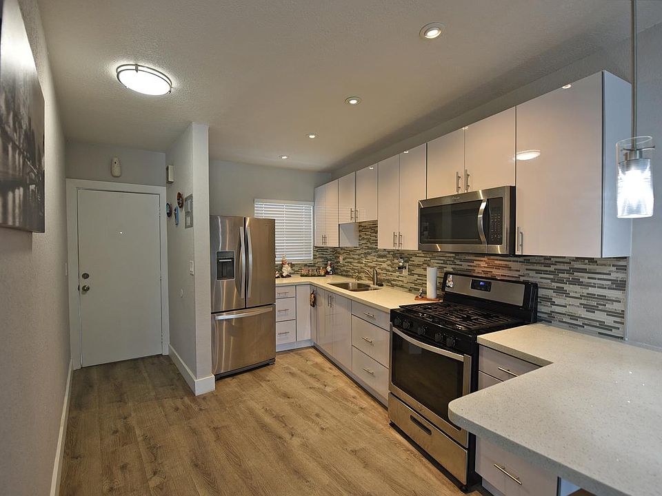 Harbor West 7910 West Dr North Bay Village FL Zillow