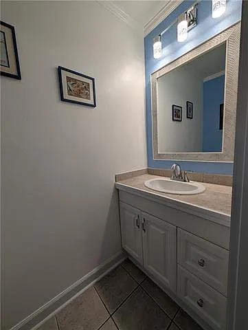 1401 Lake Ave #C6 — Photo 14