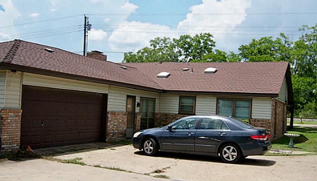 1st image of 604 S Garrett Ave