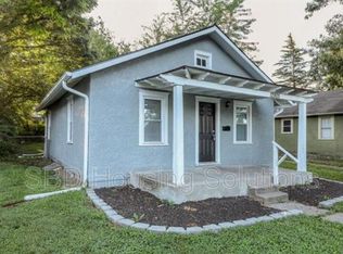 12905 8th St, Grandview, MO 64030