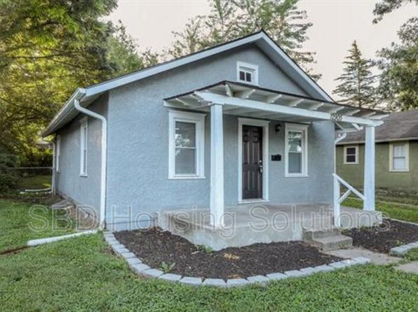 Rental Listings in Grandview MO - 41 Rentals | Zillow