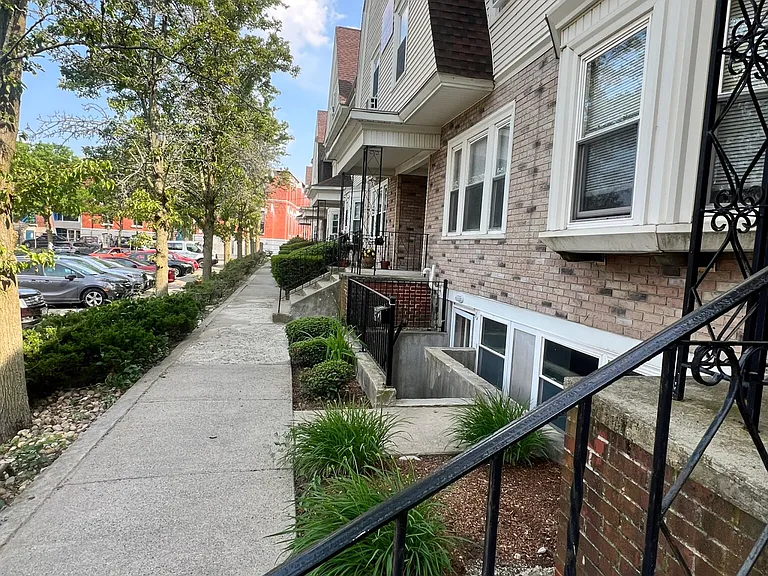 Park Ter — Photo 10
