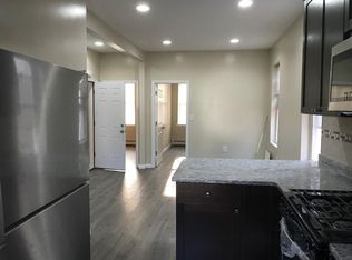18 Yale Ave #3, Jersey City, NJ 07304