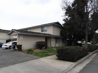 1903 Shadowbrook Dr APT A, Merced, CA 95348