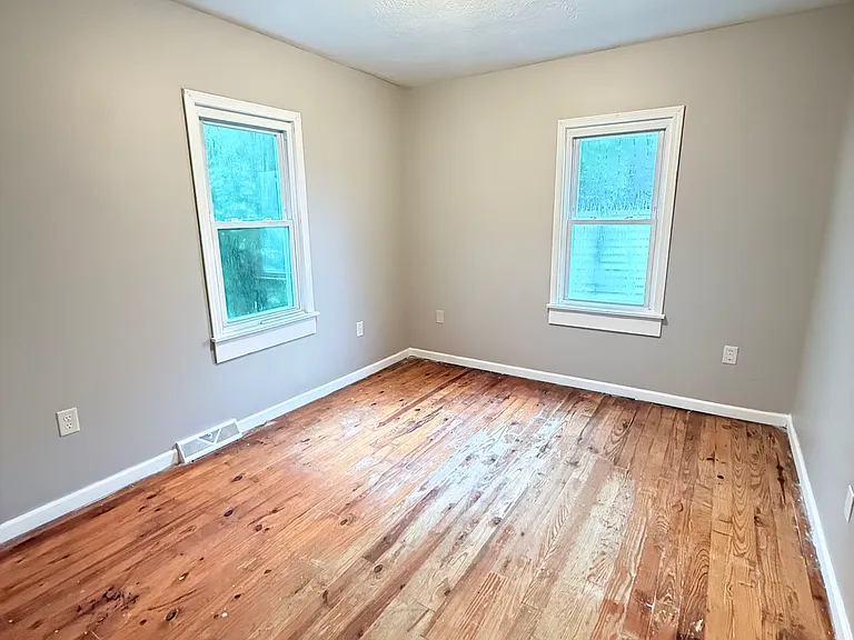 1650 Lockwood Rd — Photo 14