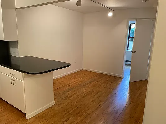 Rented by The Downtown LLC | media 30