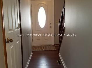 2904 Limington St NW, North Canton, OH 44720