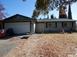 624 Cayuga Ct, Stockton, CA 95210