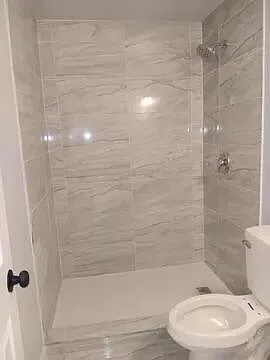 107 Bedford Dr — Photo 7