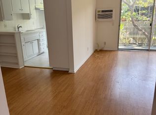 725 N Sycamore Ave #19, Los Angeles, CA 90038
