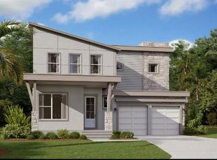 10060 Ballast Dr, Orlando, FL 32827