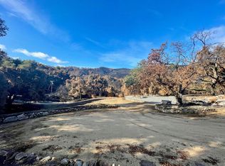 15 Trampa Cyn, Carmel Valley, CA 93924