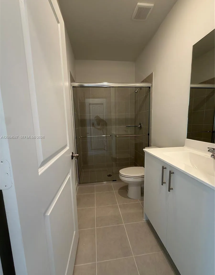 Altamira By Lennar — Photo 4