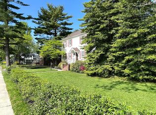 241 Gibbsboro Rd, Clementon, NJ 08021